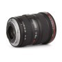 Lente Canon EF 17-40 mm f/4L USM