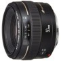 Canon EF 50mm f/1,4 USM