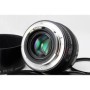 Canon EF 50mm f/1,4 USM