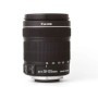 Lente Canon EF-S 18-135mm f/3,5-5,6 IS STM