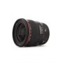 Lente Canon EF 24mm f/1.4L II USM