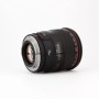 Lente Canon EF 24mm f/1.4L II USM