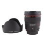 Lente Canon EF 24mm f/1.4L II USM