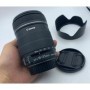 Canon EF-S 18-135 mm f/3,5-5,6 IS