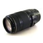 CANON-EF70-300mm f/4-5.6 IS USM