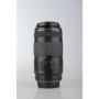 CANON-EF70-300mm f/4-5.6 IS USM