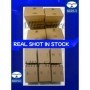SIRUI Night Walker 16mm 24mm 35mm 55mm 75mm T1.2 S35 lente Cine APS-C 
