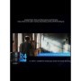 SIRUI Night Walker 16mm 24mm 35mm 55mm 75mm T1.2 S35 lente Cine APS-C 