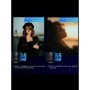 SIRUI Night Walker 16mm 24mm 35mm 55mm 75mm T1.2 S35 lente Cine APS-C 