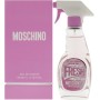 Moschino Fresh Couture Pink Agua de Tocador Vaporizador - 30 ml