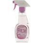 Moschino Fresh Couture Pink Agua de Tocador Vaporizador - 30 ml