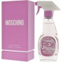 Moschino Fresh Couture Pink Agua de Tocador Vaporizador - 30 ml