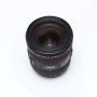 Lente Canon EF 24-70mm f/4L IS USM