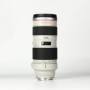 CANON EF 70-200mm f/2.8L USM