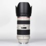 CANON EF 70-200mm f/2.8L USM