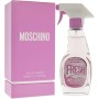 Moschino Fresh Couture Pink Agua de Tocador Vaporizador - 30 ml