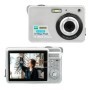 Cámara Digital para niños y adolescentes, videocámara con foto de 18MP