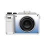 Cámaras digitales profesionales con Zoom 2025, 18X, para fotografía, 4