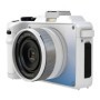 Cámaras digitales profesionales con Zoom 2025, 18X, para fotografía, 4
