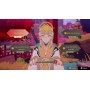 Marvelous Europe Limited Rune Factory: Guardians of Azuma - Switch 2