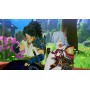 Marvelous Europe Limited Rune Factory: Guardians of Azuma - Switch 2