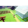 Marvelous Europe Limited Rune Factory: Guardians of Azuma - Switch 2