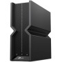 TP-Link Archer AX72 Pro - Router Wi-Fi 6 AX5400, 2.5G Multi-Gigabit Puertos, Banda de 160 MHz, Fem de Alta Potencia, 6 ×