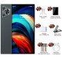 Huawei-Tableta P70 PRO Original de 11 pulgadas, Tablet de 22GB + 2T, H