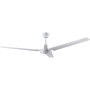 Bilake Industrial Ceiling Fan 142cm | Cheap Ceiling Fan | Ceiling Fan Without Light | Outdoor Patio Fan