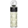 PARFUMS SAPHIR Boxes de Saphir - Eau de Parfum con vaporizador para Hombre - 200 ml