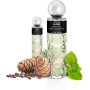 PARFUMS SAPHIR Boxes de Saphir - Eau de Parfum con vaporizador para Hombre - 200 ml