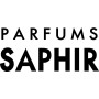 PARFUMS SAPHIR Boxes de Saphir - Eau de Parfum con vaporizador para Hombre - 200 ml