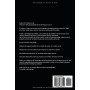 Audio, Voz y Vídeo con IA: Volumen 3 de la Enciclopedia de los 50 Negocios con IA (Ordenada: Incluye los números junto a los