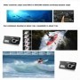 Cámara Digital HD recargable LCD de 18 megapíxeles, cámara de vídeo CC