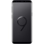 Samsung SM-G960F/DS Smartphone Samsung Galaxy S9 (5.8", Wi-Fi, Bluetooth 64 GB de ROM, 4 GB RAM, Dual SIM, 12 MP, Android 8.0