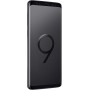Samsung SM-G960F/DS Smartphone Samsung Galaxy S9 (5.8", Wi-Fi, Bluetooth 64 GB de ROM, 4 GB RAM, Dual SIM, 12 MP, Android 8.0