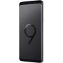 Samsung SM-G960F/DS Smartphone Samsung Galaxy S9 (5.8", Wi-Fi, Bluetooth 64 GB de ROM, 4 GB RAM, Dual SIM, 12 MP, Android 8.0