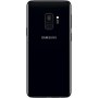 Samsung SM-G960F/DS Smartphone Samsung Galaxy S9 (5.8", Wi-Fi, Bluetooth 64 GB de ROM, 4 GB RAM, Dual SIM, 12 MP, Android 8.0