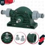 KOTARBAU® Bomba para taladro hasta 4200 ml/min, Dispositivo para bombear agua y líquidos, Bomba de trasvase de cobmbustibles,