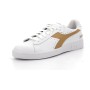 Diadora Game L Low 2030, Zapatillas Unisex Adulto