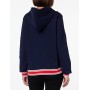 Diadora L.Hoodie TWEENER para Mujer