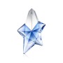 MUGLER Angel, Eau de Parfum, Perfume para Mujer, Aroma Gourmand con Notas de Ámbar, Fragancia fascinante, Recargable