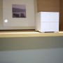 Dispensador de agua, enfriador de agua para oficina, dispensador de agua potable, 575 W, máquina de beber eléctrica caliente y