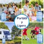Dispensador de Agua Eléctrico, Bomba Automático para Garrafas, Dispensador de Agua Recargable por USB con Batería 1200 mAh,