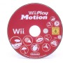 Wii Play : Motion (Solo) [Nintendo Wii]