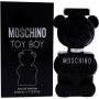 Moschino Toy Boy Edp Vapo 50 ml