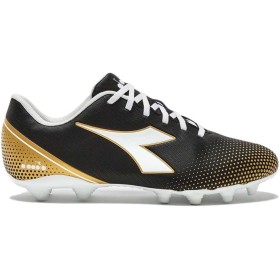 Diadora Pichichi 7 Mg14, Zapatillas de fútbol Hombre