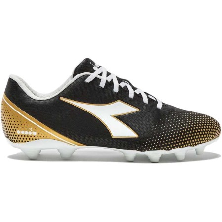 Diadora Pichichi 7 Mg14, Zapatillas de fútbol Hombre