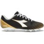 Diadora Pichichi 7 Mg14, Zapatillas de fútbol Hombre