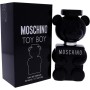 Moschino Toy Boy Edp Vapo 50 ml